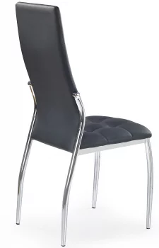 Стул Liesi 42X47X100 CM