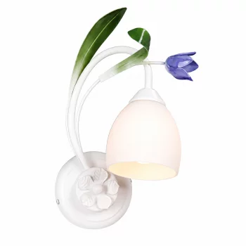 Бра V1467