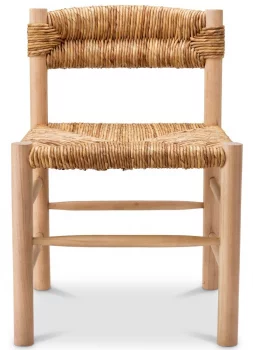Обеденный стул Cosby 54X63X81 CM