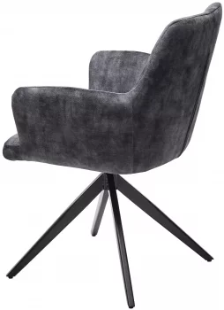 Стул Dante 57X63X88 CM