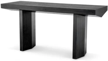 Консольный столик Tiburon 160X56X77 CM