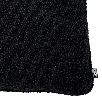 Декоративная подушка Boucle 50X50 CM