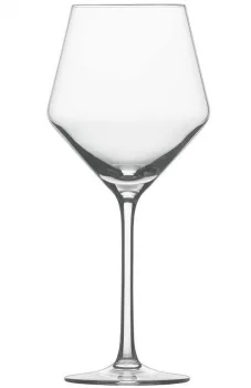 Бокал для вина Beaujolais Pure 465 ml