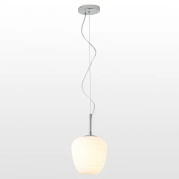 Подвесной светильник Limestone