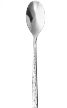 Ложка кофейная Blockley Slate Bright 11 CM