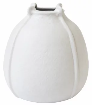 Круглая ваза Les Vases 17X17X17 CM