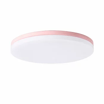 Накладной светильник Disc
