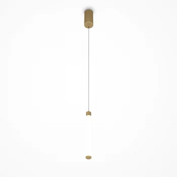 Подвесной светильник Ray 3X3X150 CM
