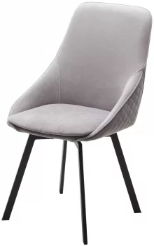 Стул Casa 52X62X92 CM