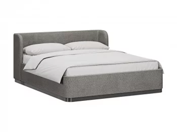 Кровать Vibe 175X215X85 CM
