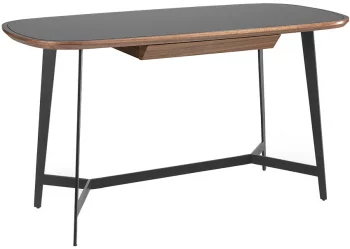 Письменный стол Glenmore 142X72X76 CM