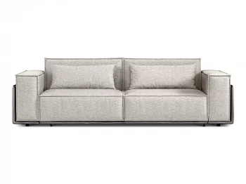 Диван Asti 268X117X82 CM