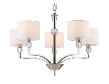 Подвесная люстра Ambrella Light LH71121