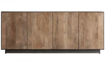 Комод Krefeld 200X44X82 CM