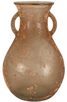Ваза Antic 14X14X24 CM