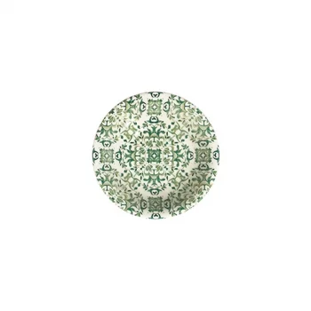 Garden Allover Салатник 15см 340мл 1972 [12]