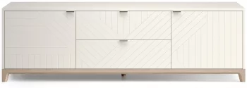 Тумба под TV Case 184X45X56 CM