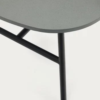 Журнальный столик Bramant 100X60X35 CM