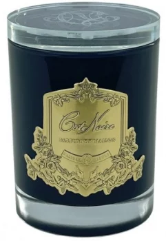 Ароматизированная свеча Rose Oud 60 часов горения