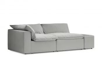 Диван Rivoli 267X110X78 CM