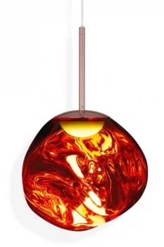 Подвесной светильник Melt