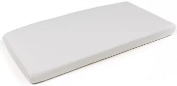 Подушка для дивана Net Bench 106X54X7 CM