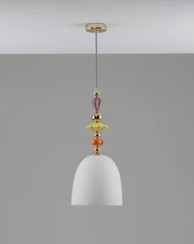 Подвесной светильник Charm