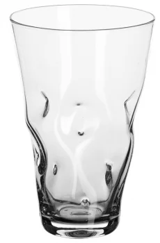 Стакан Lit 300 ml