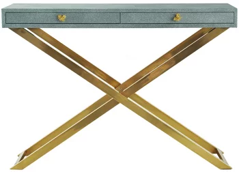 Консоль Musetta 110X36X82 CM