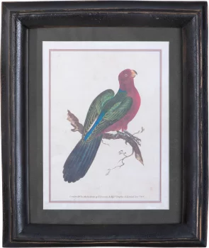 Панно настенное Dharini 26X31 CM