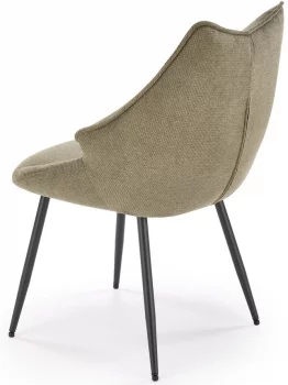 Стул Goover 55X60X87 CM