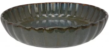 Тарелка суповая Astera Ø22 CM Ocean