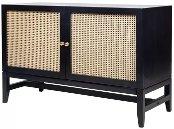 Комод Cane 119X48X75 CM