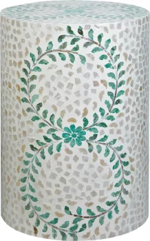 Столик Tila 33X33X48 CM
