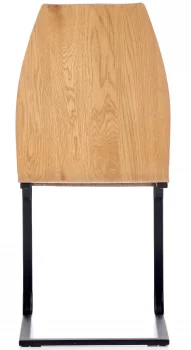 Стул Cubit 43X58X94 CM
