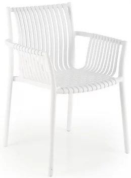 Стул кухонный Roony 60X56X84 CM