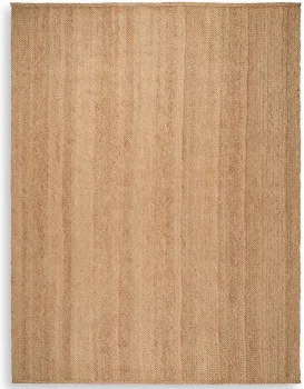 Ковёр Soleste 300X400 CM