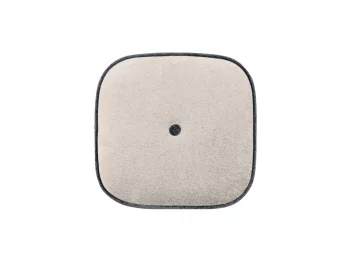 Табурет Handy SQ 40X45 CM