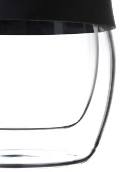 Чайная кружка Minima 400 ml