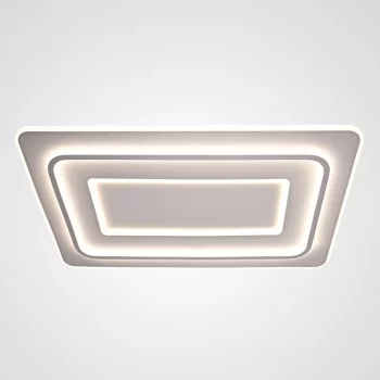 Накладной светильник Acril
