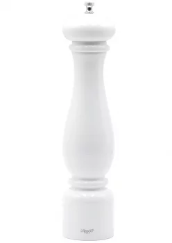 Мельница для соли Firenze 32 CM