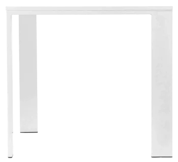 Обеденный стол Ivon 100X79X73 CM