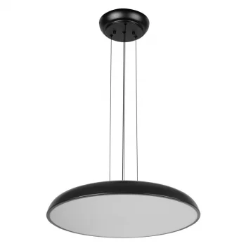 Подвесной светильник Dime 50X50X10 CM