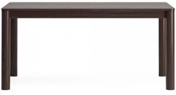 Обеденный стол Bergen 160X80X75 CM