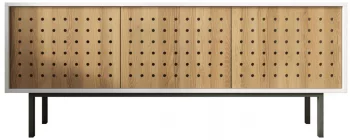 Тумба под TV Koto 150X40X60 CM