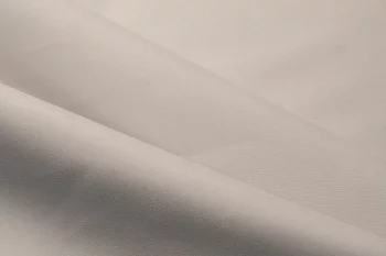 Декоративная ткань NOTTE BEG&GREY 280 CM