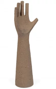Статуэтка Raise Hand 11X9X39 CM