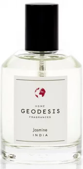 Интерьерный спрей Jasmine 100 ml