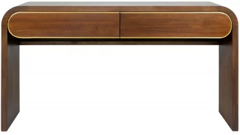 Консоль Century 150X40X78 CM