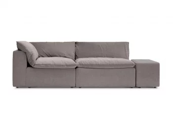 Диван Rivoli 267X110X78 CM